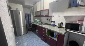 AirPort geust house - Image 5