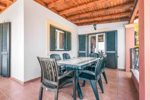 Villa Nefeli - Image 2
