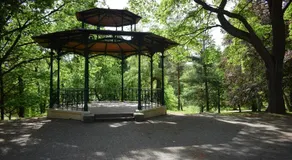 Apartmán Zahrádka - Image 3