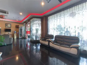 Chemor Inn - Image 5