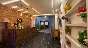 Gulberg Inn Hotel Lahore - Image 5