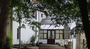 Rainworth Lodge - Image 5