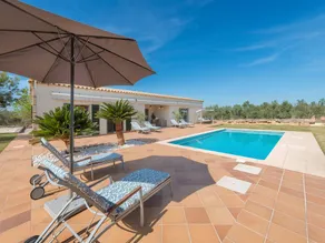 Sa Finca - Image 4