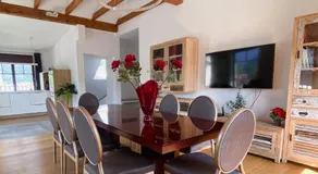 Vila Maister - Image 3