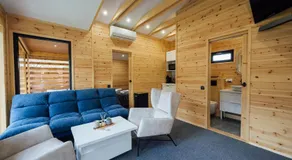 Telegdy Homes - Image 2