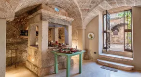 Masseria Brigantino - Image 3