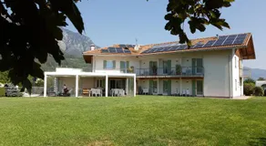 Agriturismo Locanda de l'Arguta - Image 5