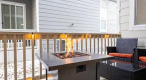 Sleeps 8, Fire pit, Near DIA & Downtown Denver - Image 4