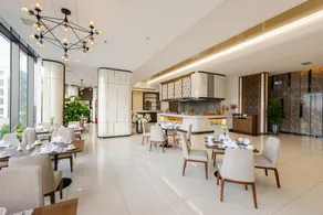 Muong Thanh Grand Bai Chay - Image 5