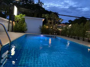 PP Nongkhai Resort - Image 2