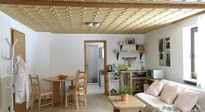 Ferienhaus am Kagerstein - Image 2
