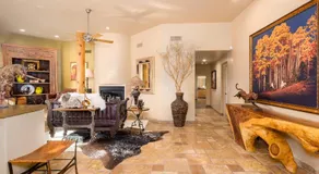 Tonto Retreat 4 Bedroom Home - Image 4