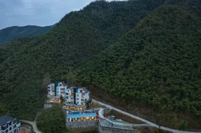 Anji Taoye Homestay - Image 2