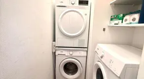 Large Elegant Duplex - 5 BR - City Center - AC - Image 3