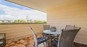 Pappys Place - Image 5