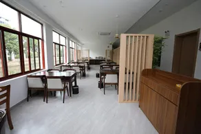 Yunshe Bieyuan (Shanghai Fengjing Ancient Town Branch) - Image 2