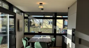 Nature Oasis near Berlin - Peaceful and Modern Stay - Image 4