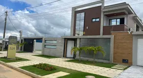 Conquista Executive Residence - Image 4