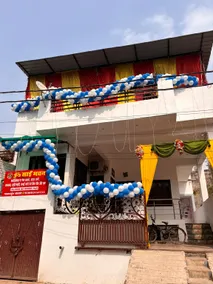 Om Sai Bhawan - Image 2