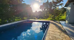 Espaço Benviver - Image 3