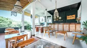 Bagus Ink Surf Camp - Image 5