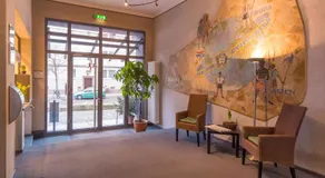 CVJM Hotel am Wollmarkt - Image 3
