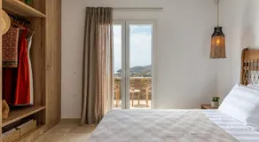 KaYa Tinos Luxury Villa - Aeolus - Image 2