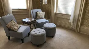 Main Street Bed & Breakfast - Image 3