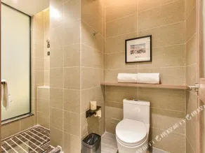 Atour Hotel Capital Airport Beijing - Image 5