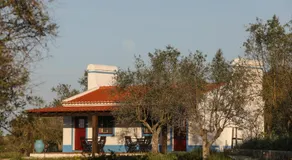 Quinta da Tapada de São Pedro - Image 4