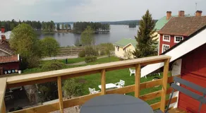Vandrarhemmet Tallbacka/Ängelsberg Hostel - Image 5
