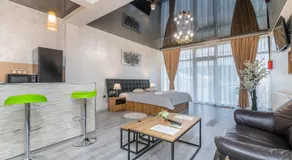 Hotel Home+ - Image 4
