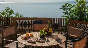 Indigo Sunrise Villas - Image 4