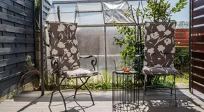 Perfect stay 2 - Image 5
