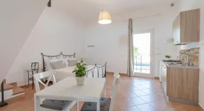 Puntuso Vacanze - Image 3