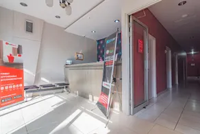 RedDoorz @ Komplek Pontianak Mall - Image 4