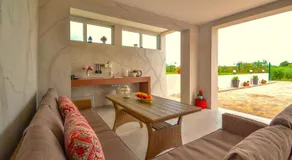 Apartment Kaplja - Image 2
