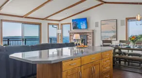Whale Watch FANTASTIC VIEWS Game Room Dog Friendly - Image 3