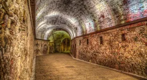 6 Via della Rosa - Image 3