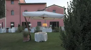 Antico Borgo Delle Rose - Image 4