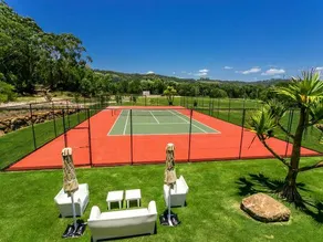 Luxico's Narringa Ridgeview - 4Min Drive to Byron - Image 4
