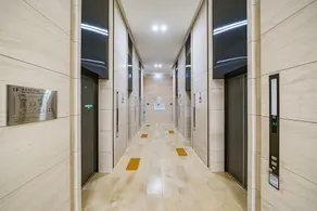 Urbanstay Songdo Moonlight Park - Image 4