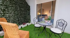 Homiday - GuestHouse Meraviglie D'Abruzzo - Image 3