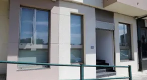 Pedro Luxury - Image 5