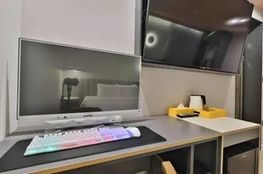 Button Hotel Guseo - Image 4