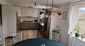 Gold Residence - Image 4