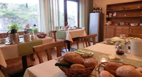 Ferienweingut Hirschen Schulstraße - Image 4