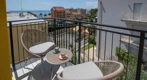 Varicottis Home - casa vacanza a 2 minuti dal mare - Image 3