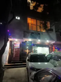 Bharat Vandana Stay - Image 3