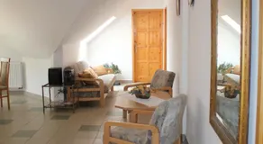 Ludas Fogadó - Image 2